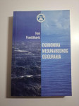 Ekonomika međunarodnog osiguranja - Ivan Vanja Frančišković