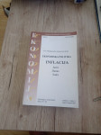 Ekonomska politika - Inflacija, jučer- danas-sutra