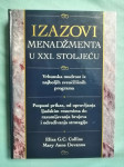 Eliza G. C. Collins – Izazovi menadžmenta u XXI. stoljeću