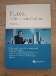EMINA ČUSTOVIĆ - MARIO TOMLJANOVIĆ, Forex