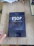 ESOP I hrvatsko poduzeće - Darko Tipurić