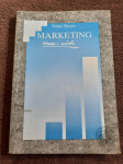 Fedor Rocco : MARKETING OSNOVE I NAČELA