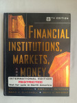 Financial Institutions Markets and Money - Kidwell, Peterson, Whidbee