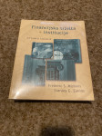Mishkin, Eakins; FINANCIJSKA TRŽIŠTA + INSTITUCIJE