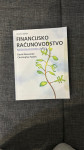 Financijsko racunovodstvo,MATE-NOVA KNJIGA