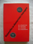Grupa autora - Matematika za ekonomiste i managere - 2006.