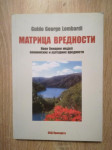 Guido George Lombardi : Matrica vrednosti