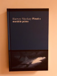 Harvey Mackay : Plivati s morskim psima