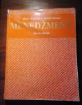 Heinz Weihrich, Harold Koontz - Menedžment