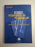 Instrumenti osiguranja plaćanja - Računovodstvo i financije