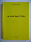 Ivan Santini - Mikroekonomika - 2004.