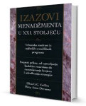Izazovi menadžmenta u XXI. stoljeću - E. G. C. Collins i M. A. Devanna