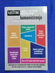 James C. Wetherbe – Vještine komuniciranja (B117)