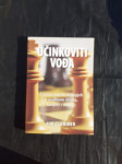 Jim Clemmer: Učinkoviti vođa