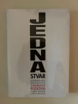 Keller, Papasan : Jedna stvar