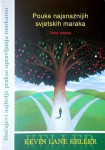 Kevin Lane Keller: Slučajevi najbolje prakse upravljanja markama