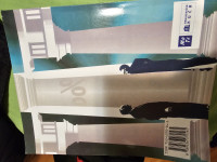 knjiga , moderni novac i bankarstvo