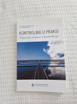Kontroling u praksi