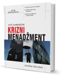 Krizni menadžment - J. Bernstein