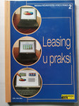 Leasing u Praksi