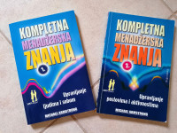 Literatura za ekonomiju