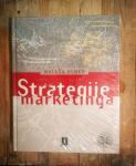 Marketing / ekonomija / management / upravljanje ( LOT 20 naslova )