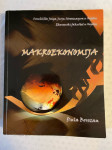 MAKROEKONOMIJA - EKONOMSKI FAKULTET