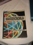 Makroekonomija - Olivier Blanchard