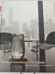 S. C. Certo, S. T. Certo - MODERNI MENADŽMENT