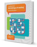 Martinović: Marketing u Hrvatskoj - 55 poslovnih slučajeva
