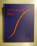 McConnell | Brue - Economics : principles, problems and policies