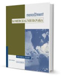 Menadžment komercijalnih banaka - P. S. Rose