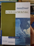 Menadžment komercijalnih banaka - Rose