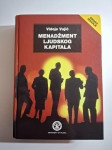 Menadžment ljudskog kapitala - Vidoje Vujić