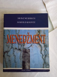 Menedžment - H. Weihrich, H. Koontz