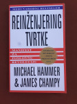 Michael Hammer, James Champy: Reinženjering tvrtke