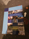 Mikroekonomija - Ivan Pavić, Đuro Benić, Iraj Hashi, Split