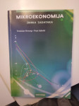 Mikroekonomija zbirka zadataka 3.izdanje