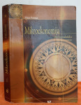 Mikroekonomija - zbirka zadataka - Maja Pervan