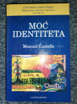 Moć identiteta