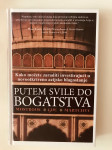 Mostrous,Gue,Martchev : Putem svile do bogatstva