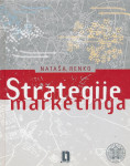 Nataša Renko STRATEGIJE MARKETINGA