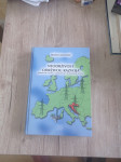 Neodrživost održivog razvoja - Božo Udovičić