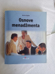 Osnove menadžmenta - Marin Buble