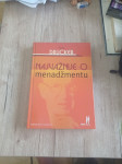 Peter Drucker - Najvažnije o menadžmentu