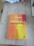 Peter Drucker - Upravljanje u budućem društvu