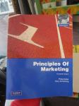 Philip Kotler & Gary Armstrong-Principles of Marketing/Global Edition
