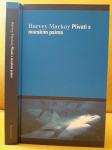 Plivati s morskim psima – Harvey Mackay