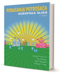 Ponašanje potrošača - Europska slika