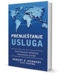 Premještanje usluga - R. E. Kennedy i A. Sharma
